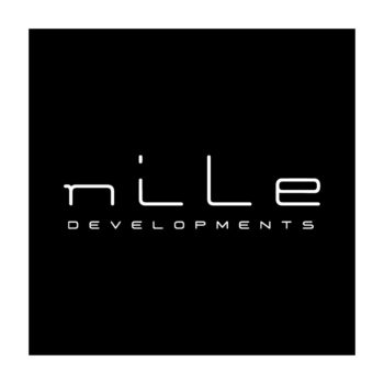 Nile Developments